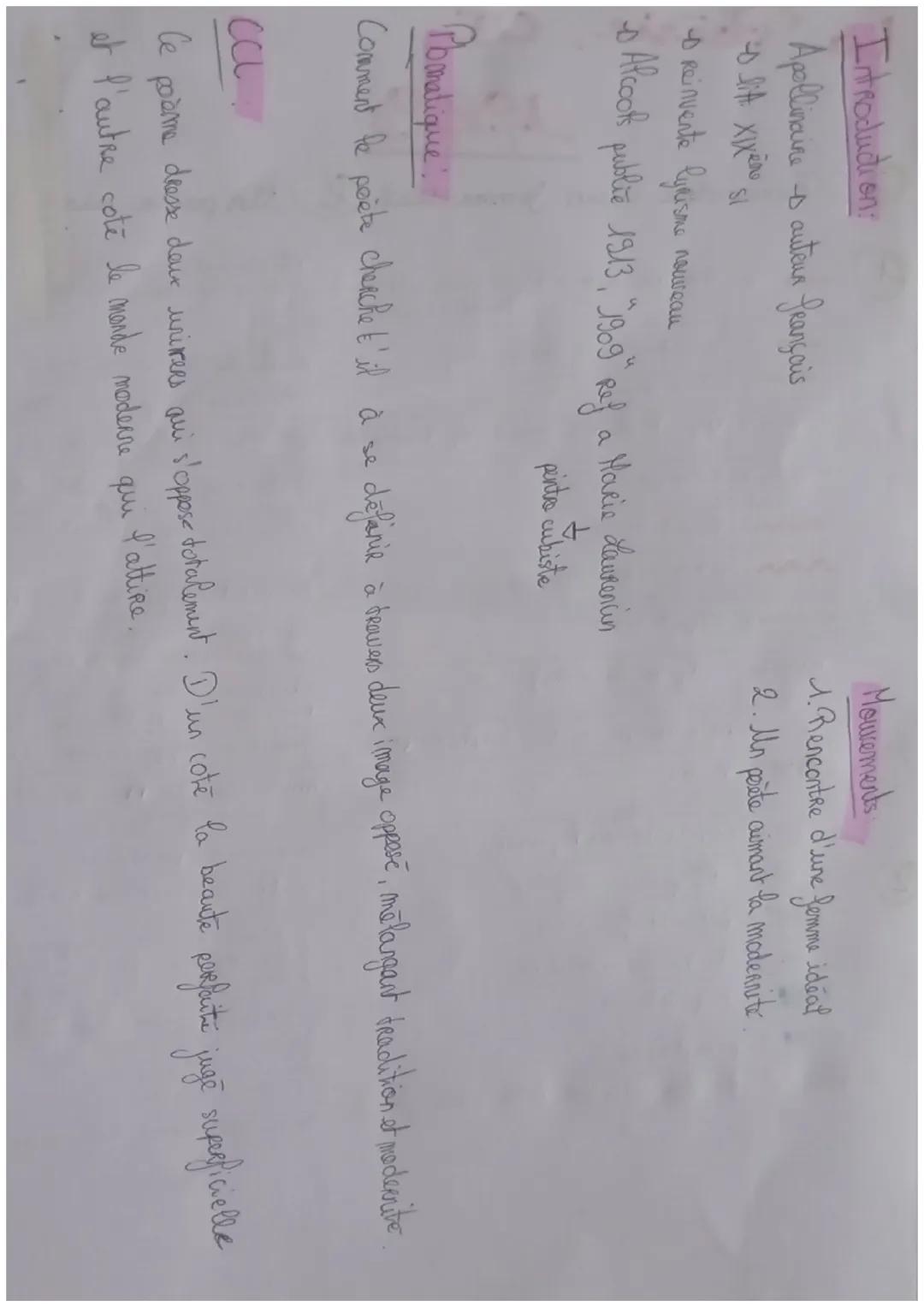 1909

La dame avait une robe
En ottoman violine
Et sa tunique brodée d'or
Était composée de deux panneaux
S'attachant sur l'épaule
Les yeux 