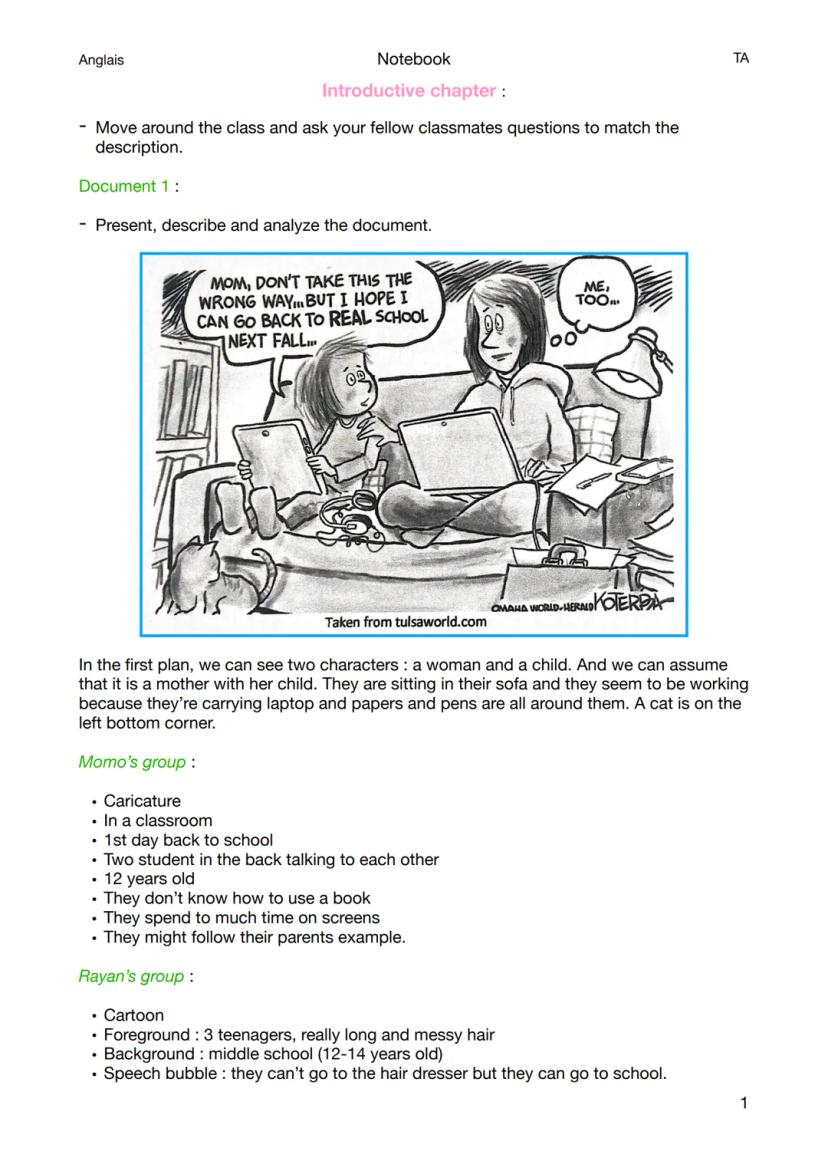 Page 1