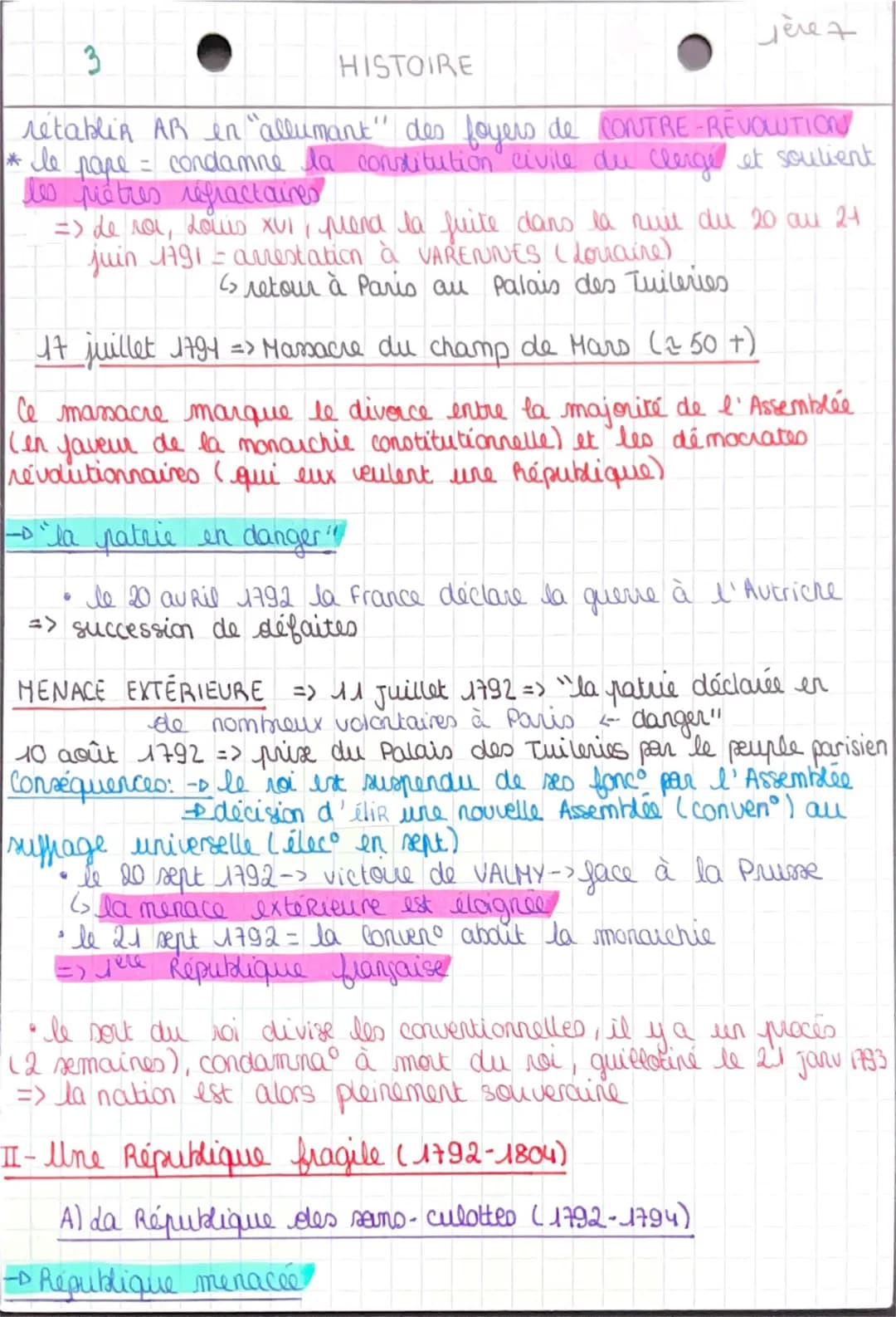 chapitre 1 (partie 2)