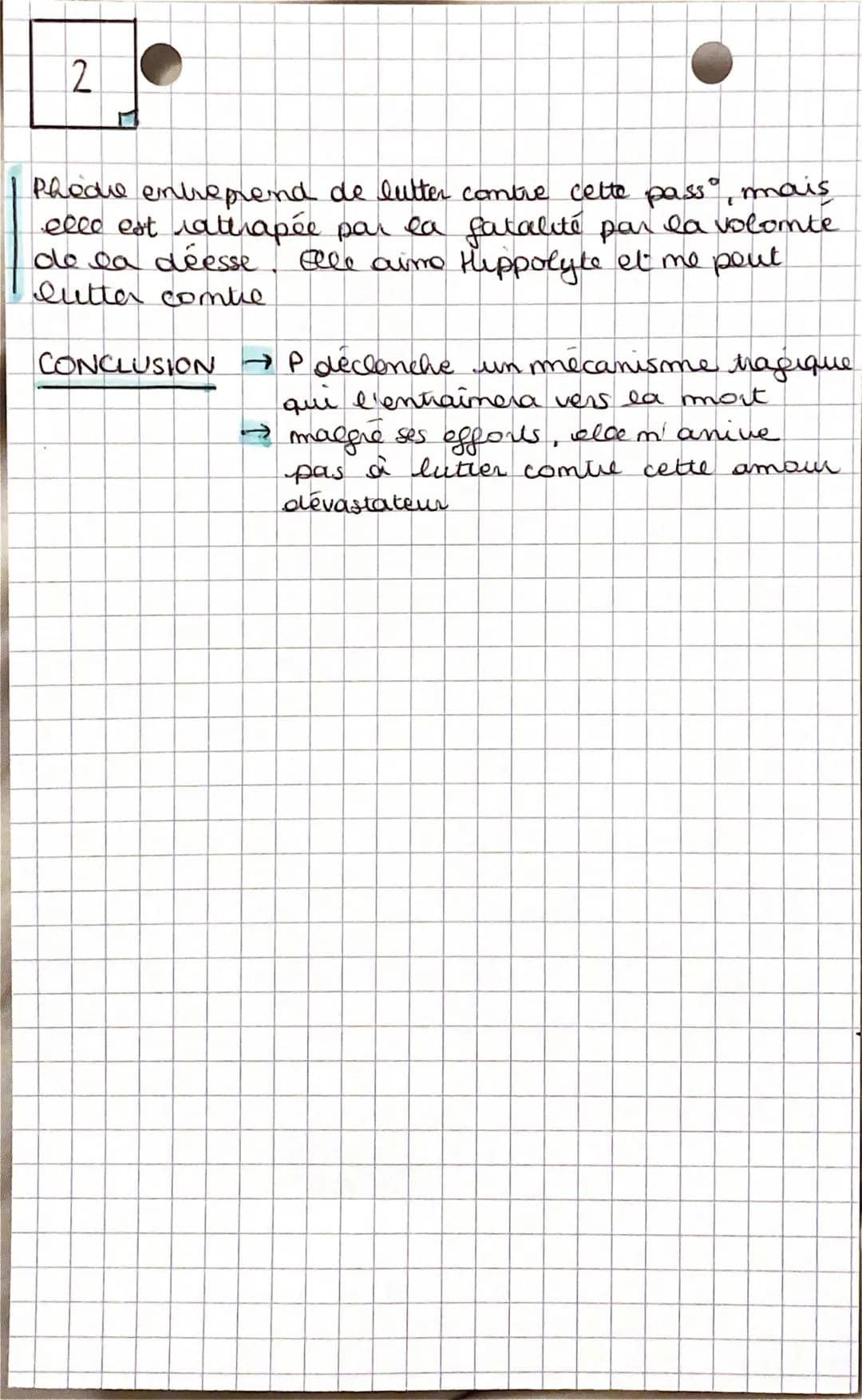 2
L'aveu de Phèdre à
Oenome
Jean Racine
INTRO XVII° siècle = mut du classicisme = attein-
dre un idéal esthétique et humain
représenté par d
