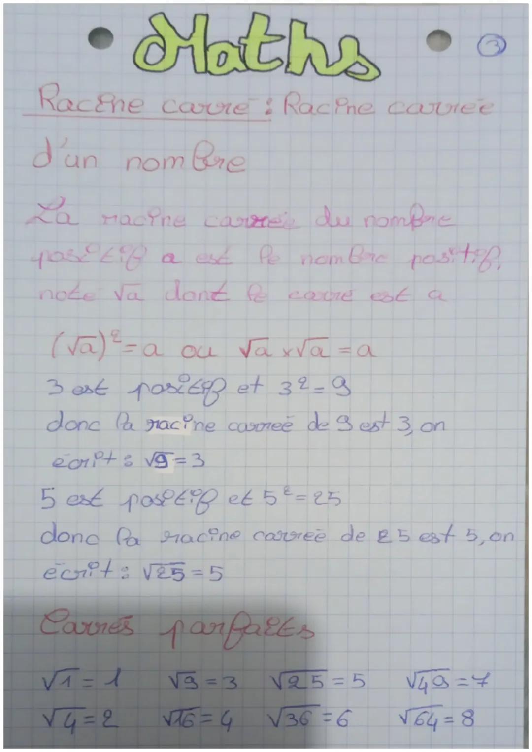 Maths
Arithmetique: Division euchlehenne
dividende
377112
←
div Eseur
-36
31
17
Ecriture en
ligne du resultat
-12
347=12x31+5
5
Quotient
Res
