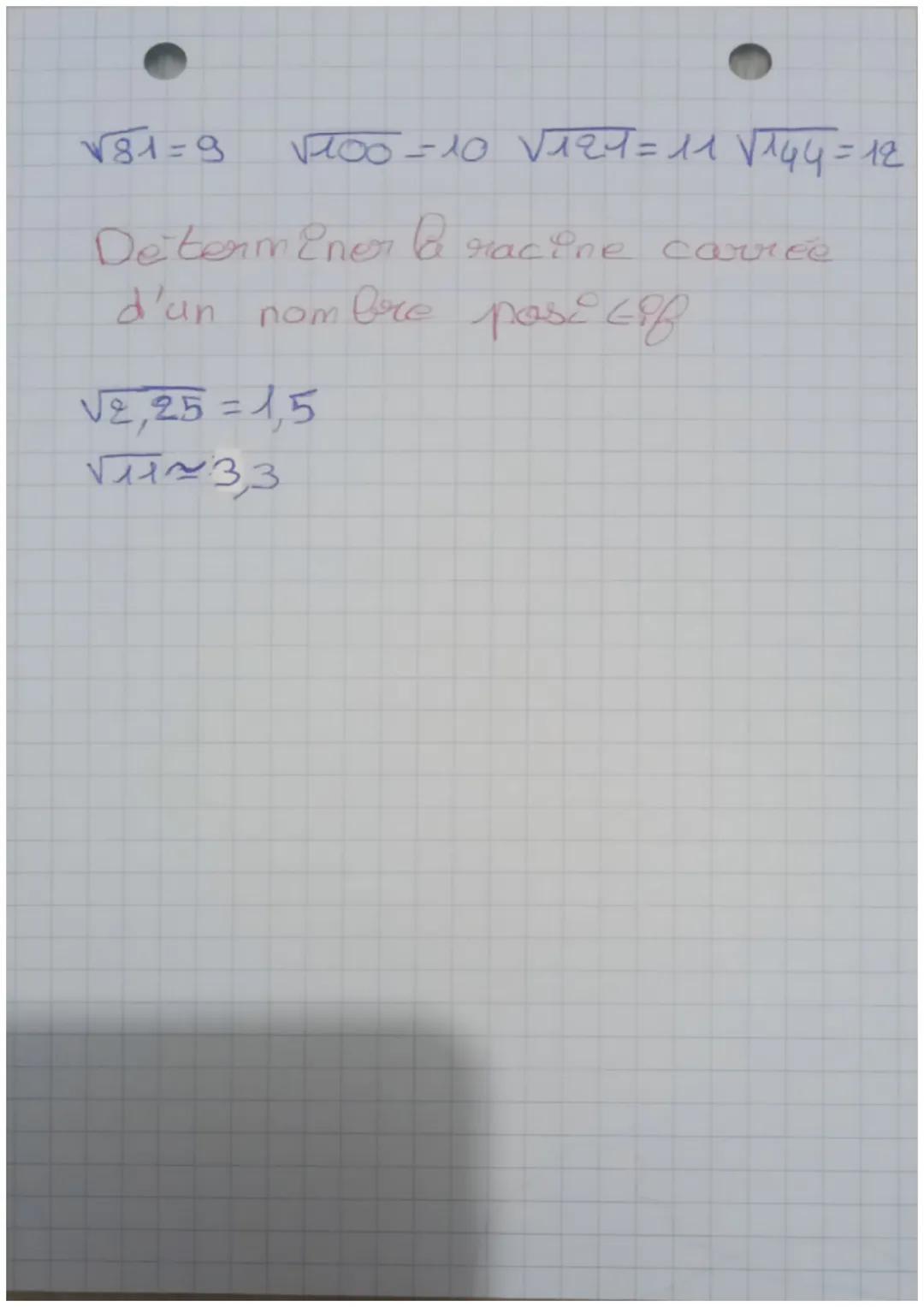 Maths
Arithmetique: Division euchlehenne
dividende
377112
←
div Eseur
-36
31
17
Ecriture en
ligne du resultat
-12
347=12x31+5
5
Quotient
Res