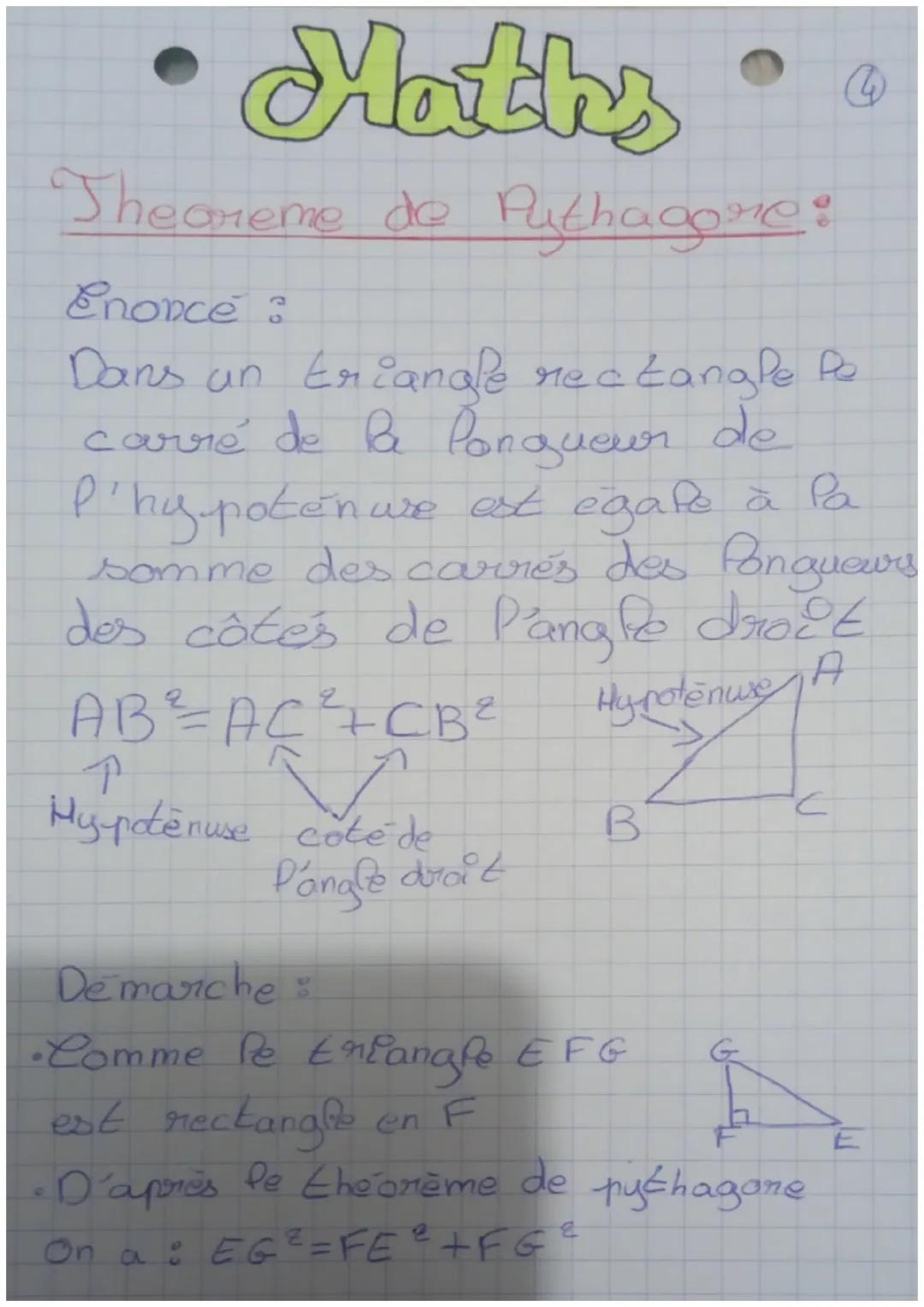 Maths
Arithmetique: Division euchlehenne
dividende
377112
←
div Eseur
-36
31
17
Ecriture en
ligne du resultat
-12
347=12x31+5
5
Quotient
Res