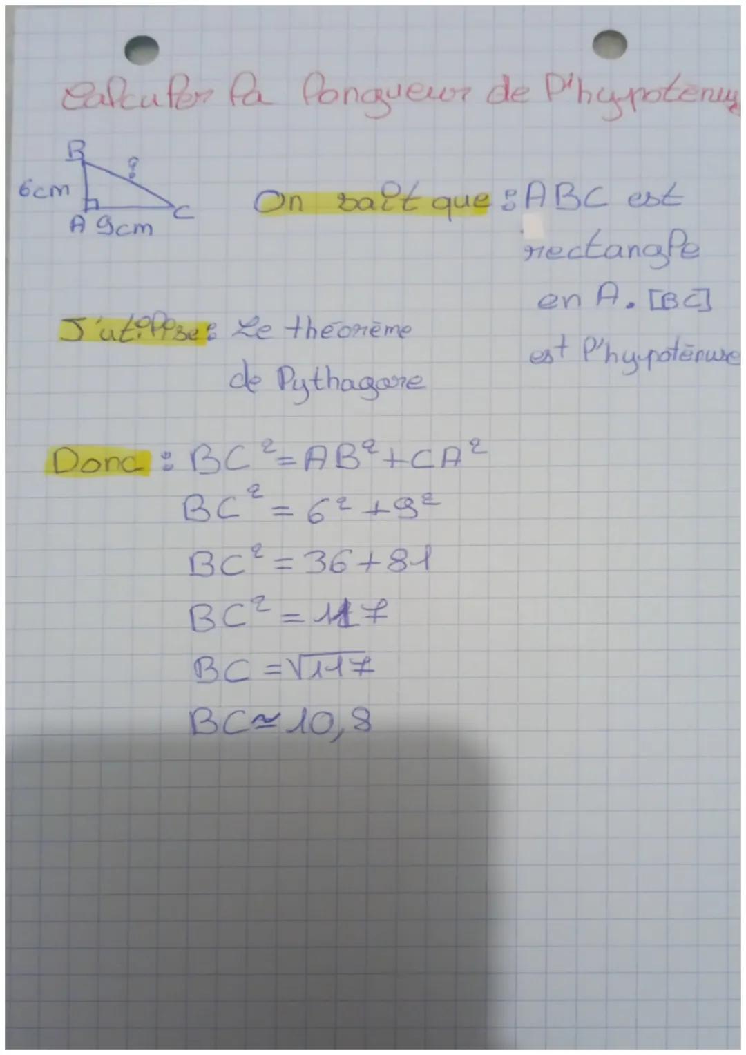 Maths
Arithmetique: Division euchlehenne
dividende
377112
←
div Eseur
-36
31
17
Ecriture en
ligne du resultat
-12
347=12x31+5
5
Quotient
Res