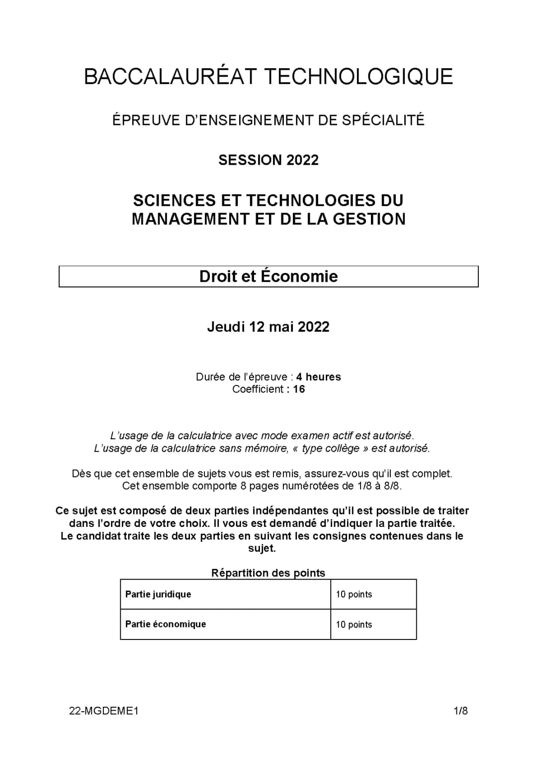 Comprendre les bruits et odeurs des restaurants près des fermes