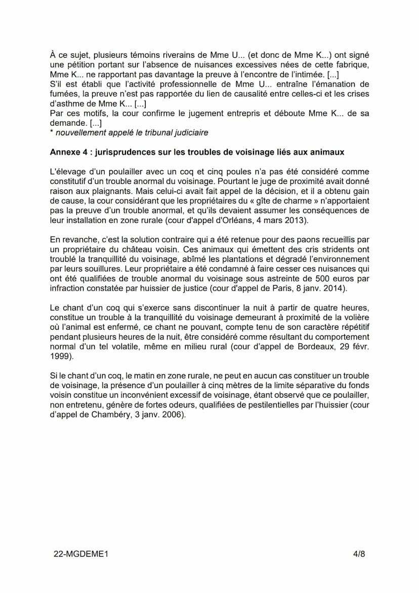 BACCALAURÉAT TECHNOLOGIQUE
ÉPREUVE D'ENSEIGNEMENT DE SPÉCIALITÉ
SCIENCES ET TECHNOLOGIES DU
MANAGEMENT ET DE LA GESTION
SESSION 2022
Droit e