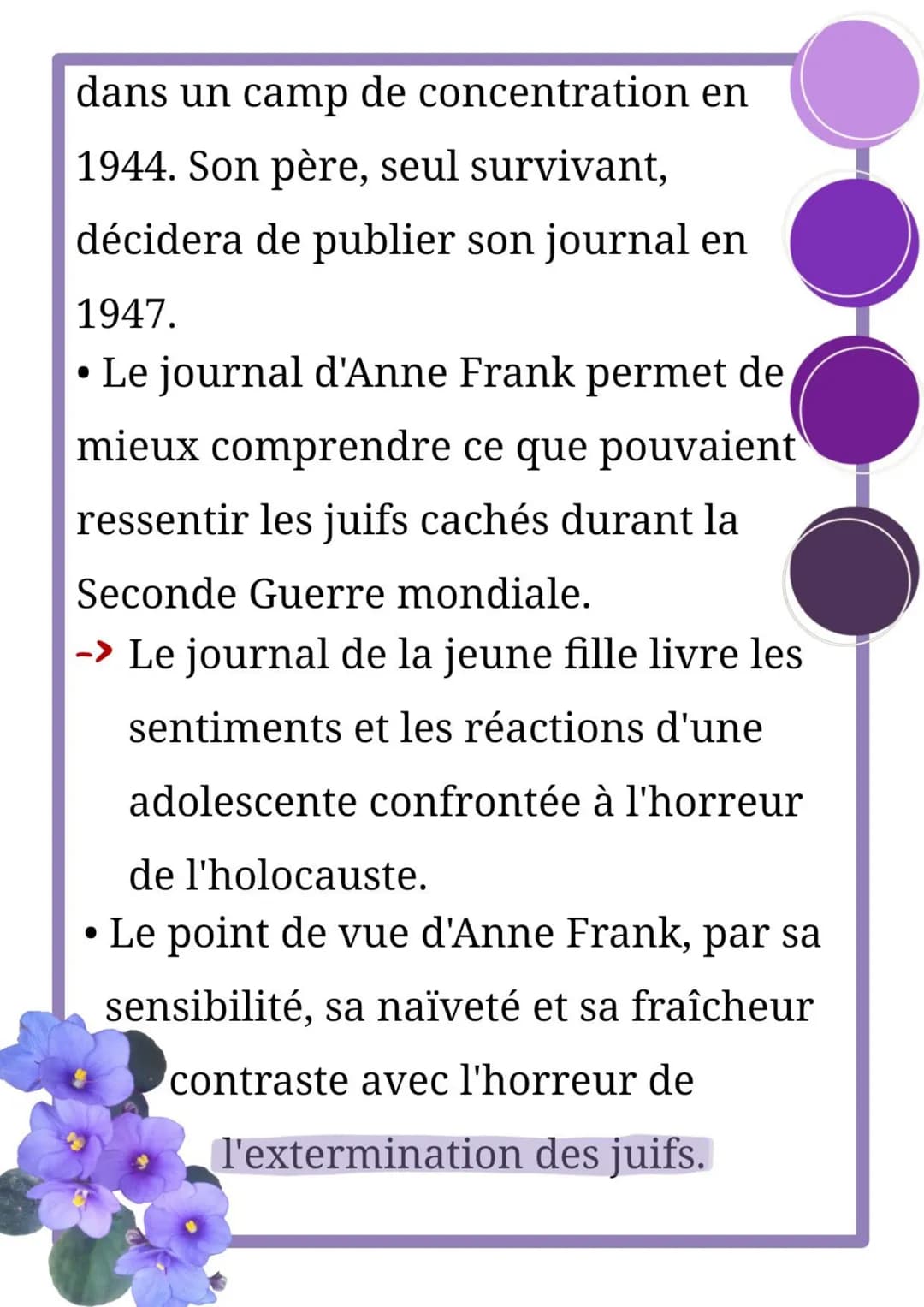 Chapitre 1: Se chercher, se
construire, se raconter, se
représenter
• L'auto-portrait témoigne du
●
désir de l'auteur de se représenter:
il 