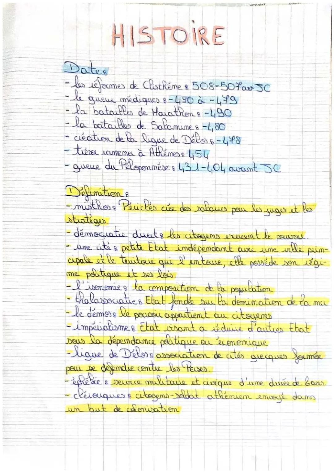le monde méditerranéen : empreintes de l’antiquité et du moyen âge 