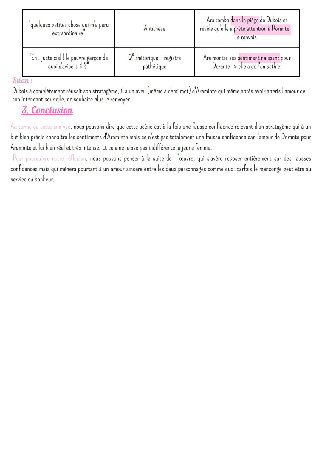 1. Intro
Utiliser l'humour faire
pour passer un message, une idée est très courant. Durant le siècle des Lumières, Marivaux, grand auteur dr