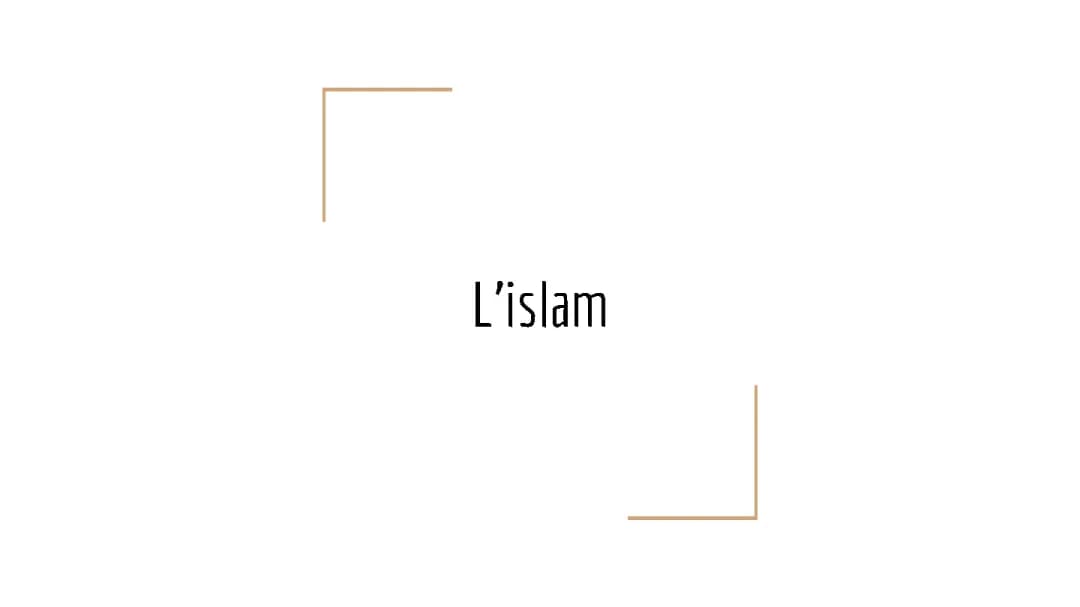 Tout Savoir sur l'Islam pour les Enfants : Règles, Histoire et le Prophète Mohamed