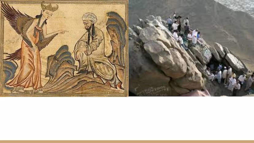 
<p>Le livre "Islam" traite de l'origine de l'islam, de son histoire, de son développement et de ses principaux aspects tels que les règles 