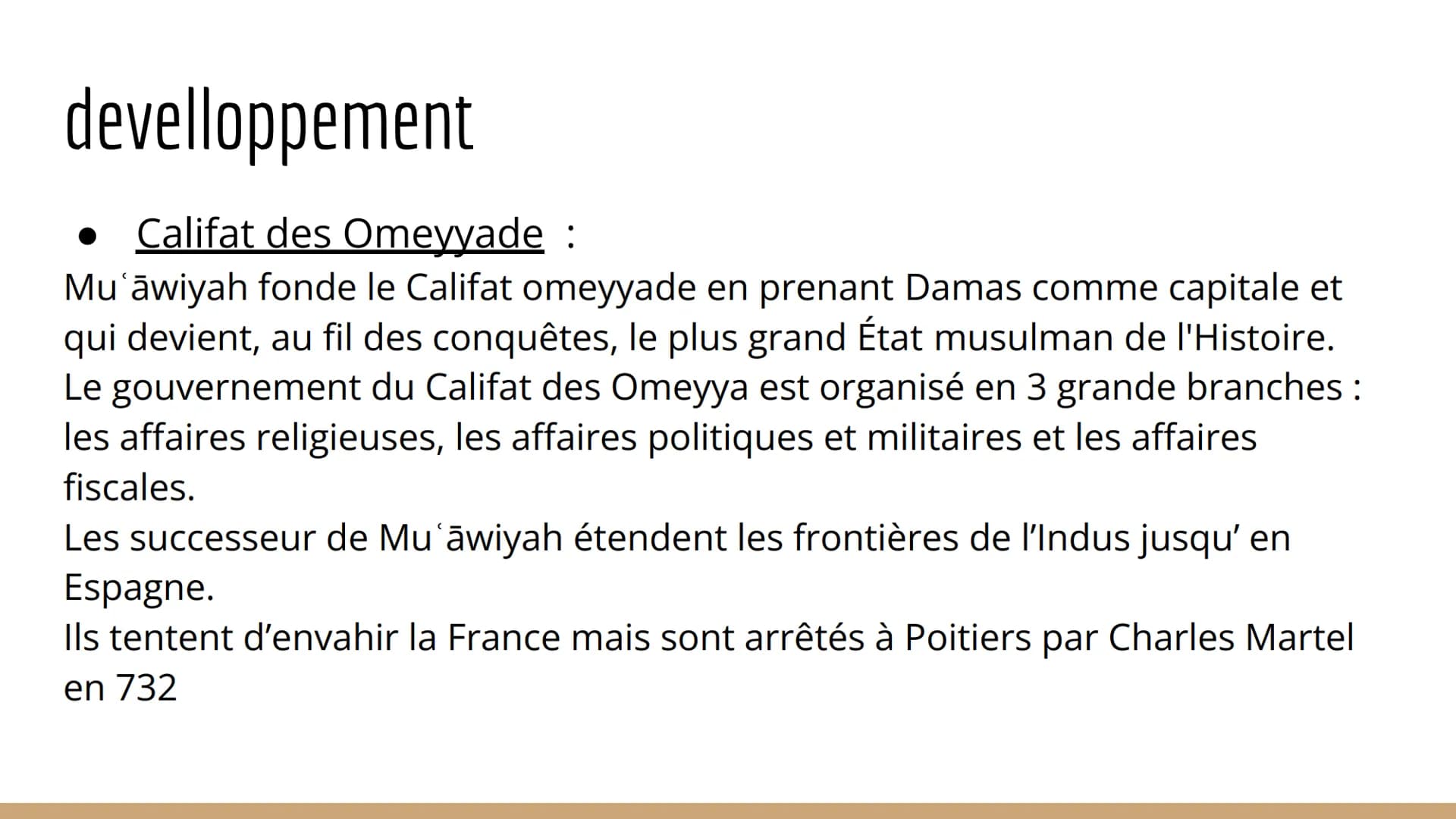 
<p>Le livre "Islam" traite de l'origine de l'islam, de son histoire, de son développement et de ses principaux aspects tels que les règles 