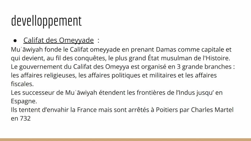 
<p>Le livre "Islam" traite de l'origine de l'islam, de son histoire, de son développement et de ses principaux aspects tels que les règles 