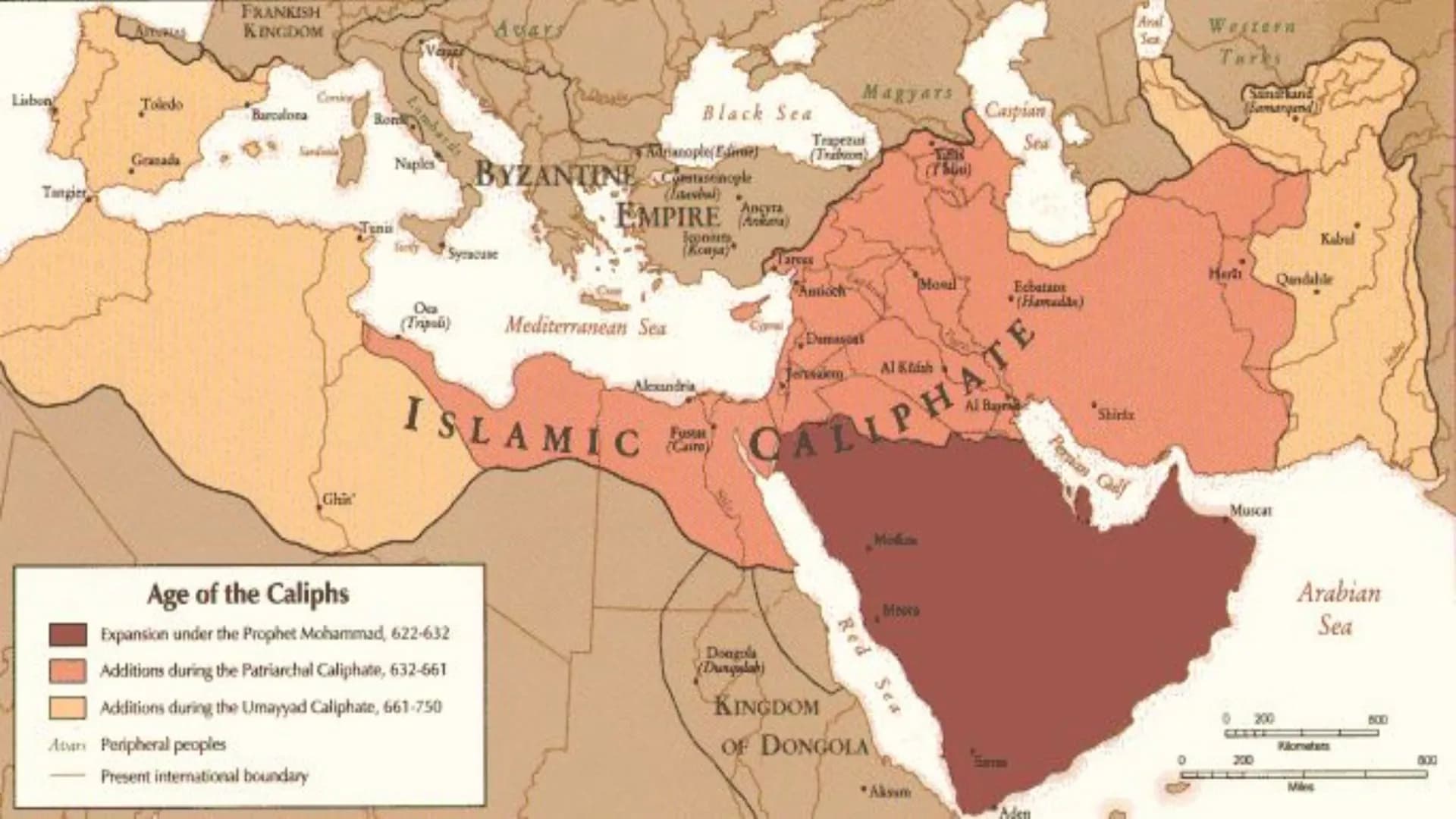
<p>Le livre "Islam" traite de l'origine de l'islam, de son histoire, de son développement et de ses principaux aspects tels que les règles 