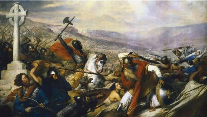 
<p>Le livre "Islam" traite de l'origine de l'islam, de son histoire, de son développement et de ses principaux aspects tels que les règles 