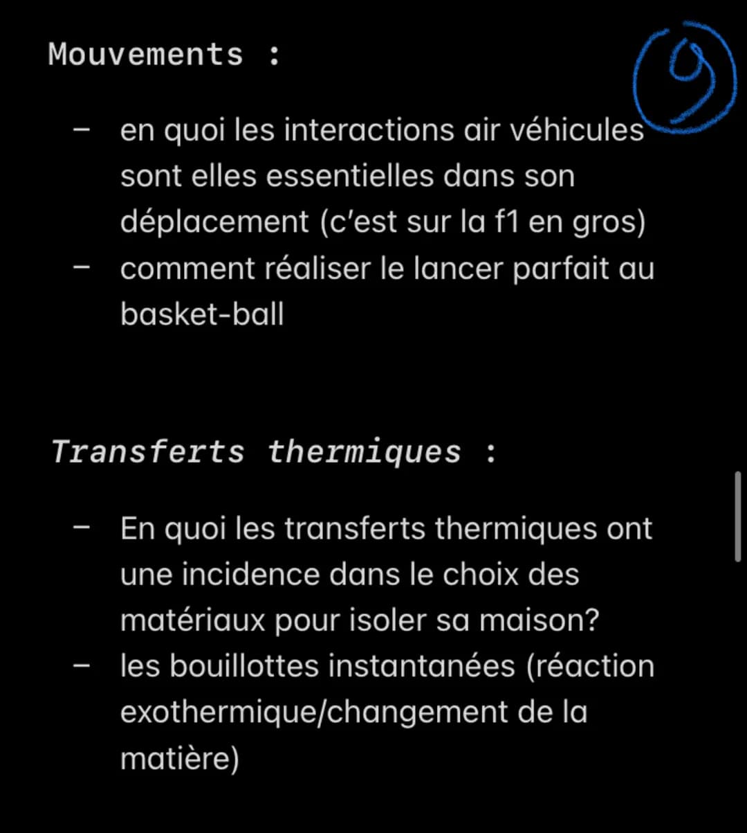 Énergie environnement : comment
alimenter une maison de manière à
utiliser que des énergies renouvelables
En quoi la commercialisation de la