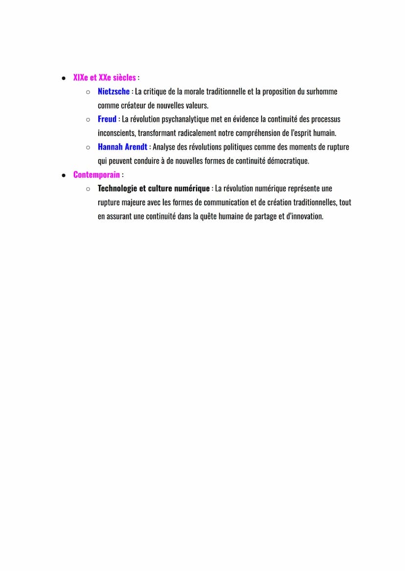 HLP révision Bac :
1 Education: HLP & Philo
Fiche de Révision sur le Thème de l'Éducation
Citations de philosophes sur l'éducation :
1. Plat