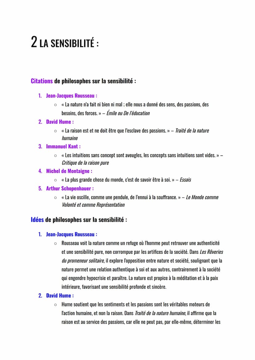 HLP révision Bac :
1 Education: HLP & Philo
Fiche de Révision sur le Thème de l'Éducation
Citations de philosophes sur l'éducation :
1. Plat