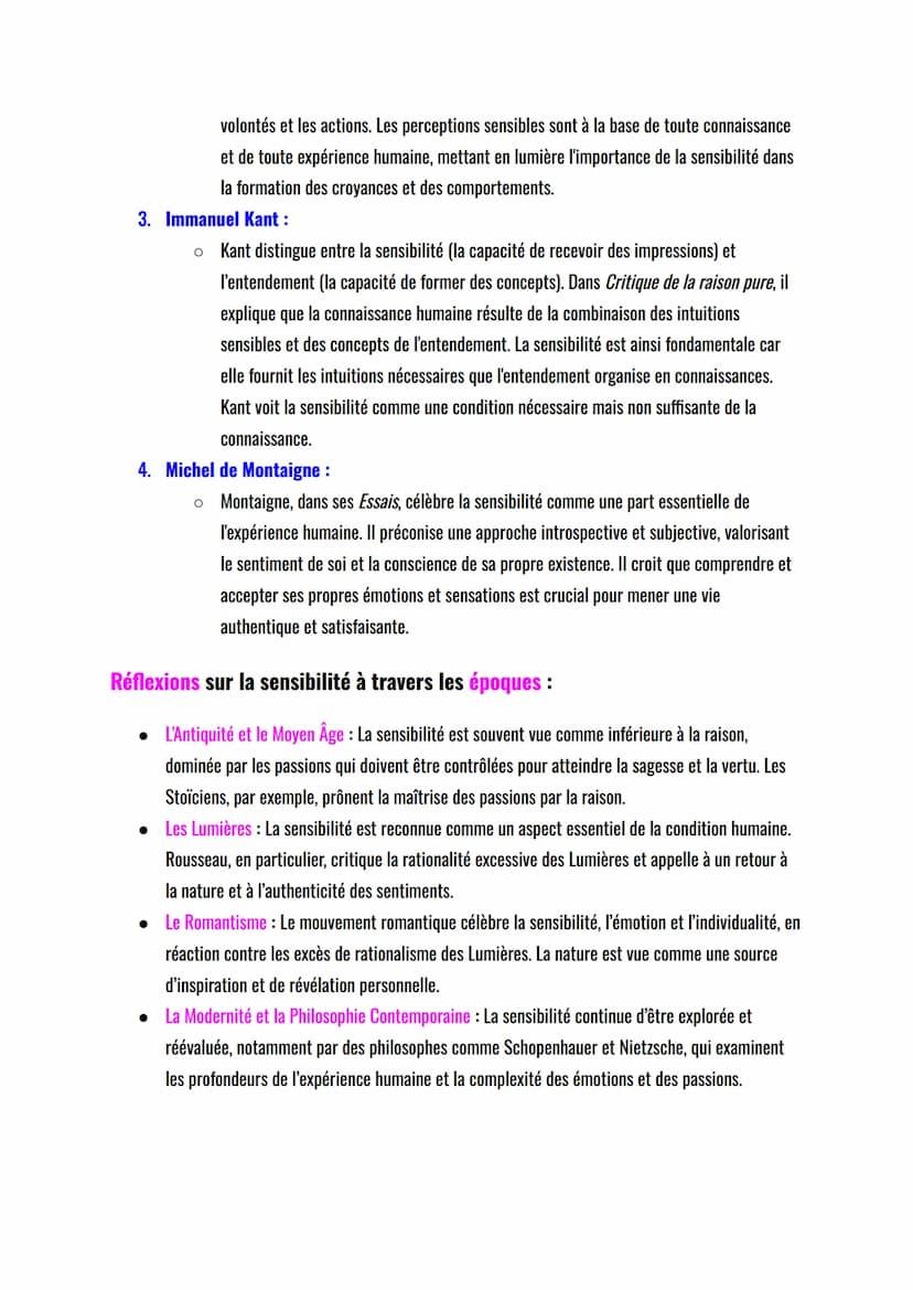 HLP révision Bac :
1 Education: HLP & Philo
Fiche de Révision sur le Thème de l'Éducation
Citations de philosophes sur l'éducation :
1. Plat