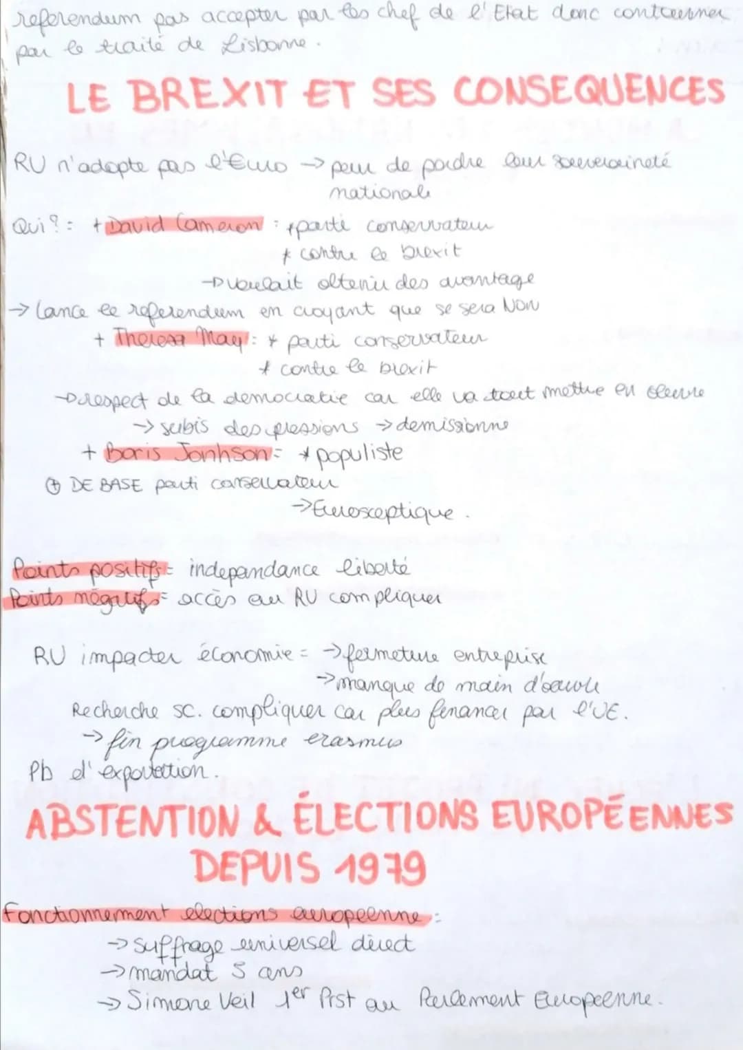 THEME1
Jalan 1
Exposés
LA MONTER DES NATIONALISMES EN
EUROPE
nationalisme: courant politique qui prone eine nation
par rapport a leve autre 