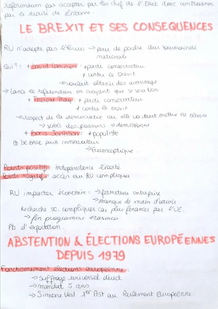 THEME1
Jalan 1
Exposés
LA MONTER DES NATIONALISMES EN
EUROPE
nationalisme: courant politique qui prone eine nation
par rapport a leve autre 