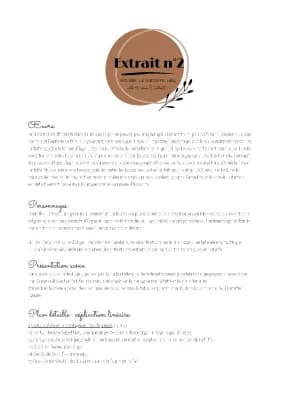Know Fiche Molière-Le tartuffe Acte 4, Scène 5 thumbnail