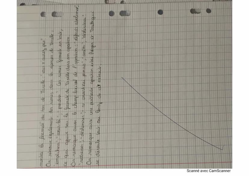 Hamme
lia 1607
J
to devou
interesant et
Commentaire 1
ff
bien new
cette mier
de couvate
de la method fu
Problemanque. Nous allons voir comme