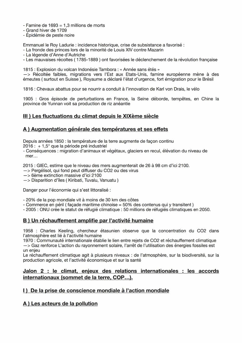 ENVIRONNEMENT
Exploitation et protection : un enjeu planétaire
INTRODUCTION : QU'EST-CE QUE L'ENVIRONNEMENT ?
Environnement : L'ensemble des