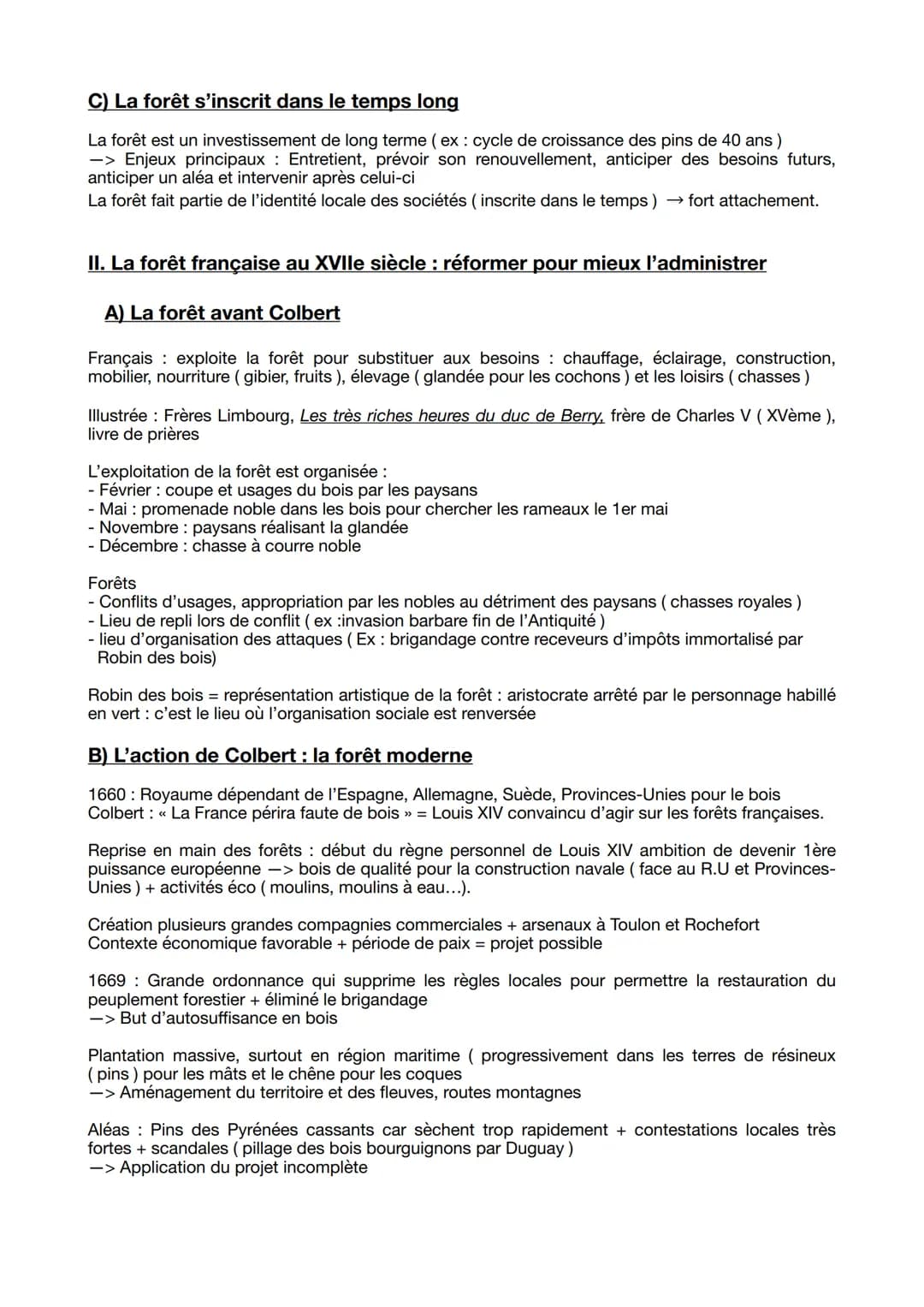 ENVIRONNEMENT
Exploitation et protection : un enjeu planétaire
INTRODUCTION : QU'EST-CE QUE L'ENVIRONNEMENT ?
Environnement : L'ensemble des