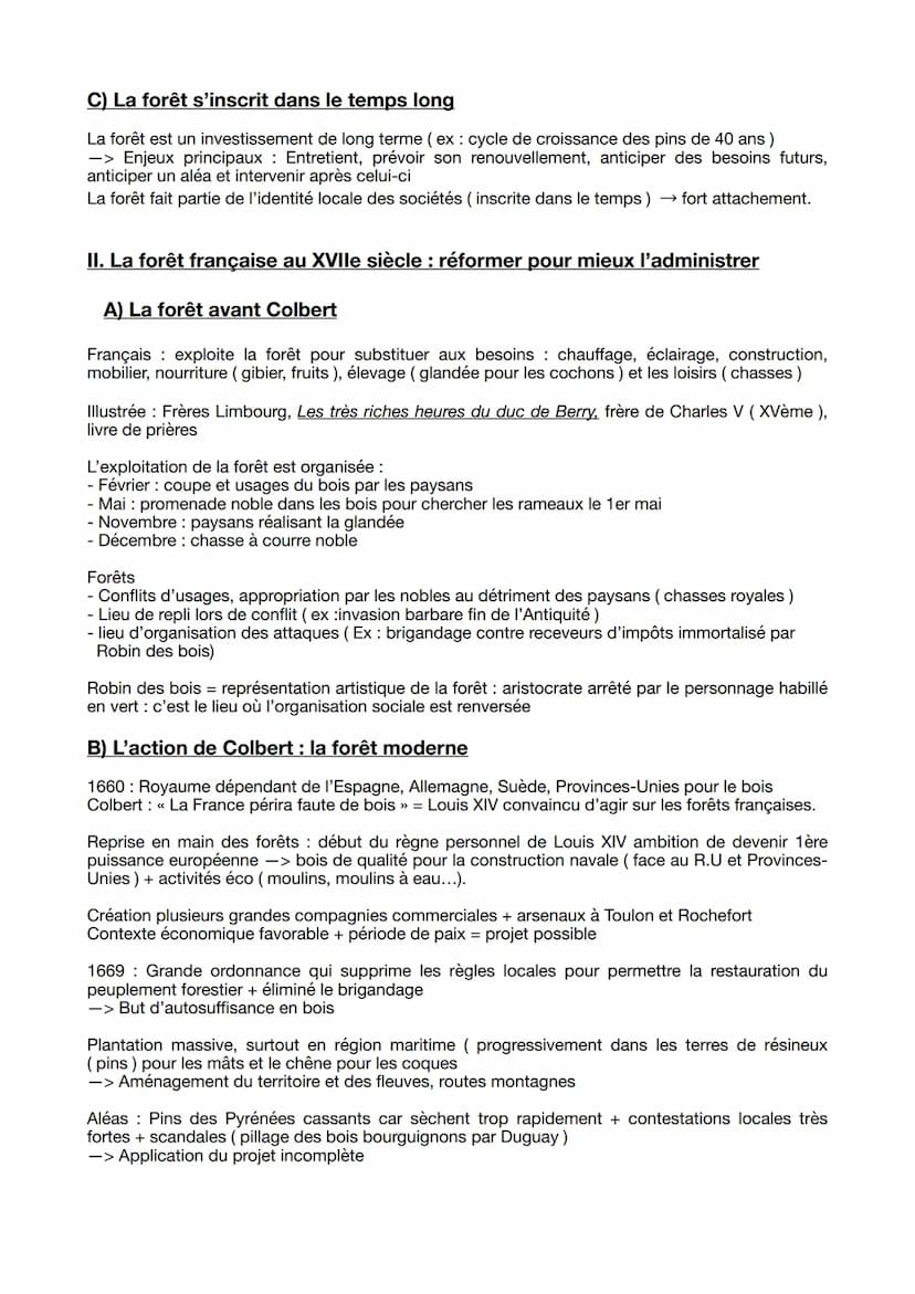 ENVIRONNEMENT
Exploitation et protection : un enjeu planétaire
INTRODUCTION : QU'EST-CE QUE L'ENVIRONNEMENT ?
Environnement : L'ensemble des