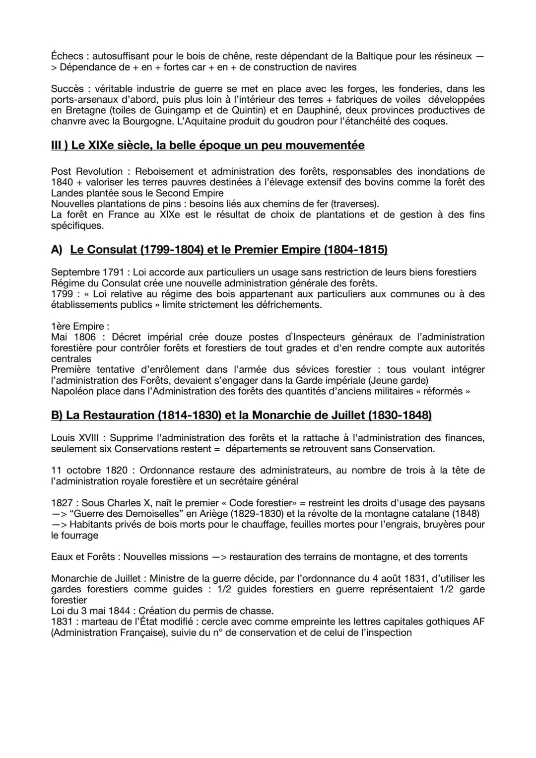 ENVIRONNEMENT
Exploitation et protection : un enjeu planétaire
INTRODUCTION : QU'EST-CE QUE L'ENVIRONNEMENT ?
Environnement : L'ensemble des