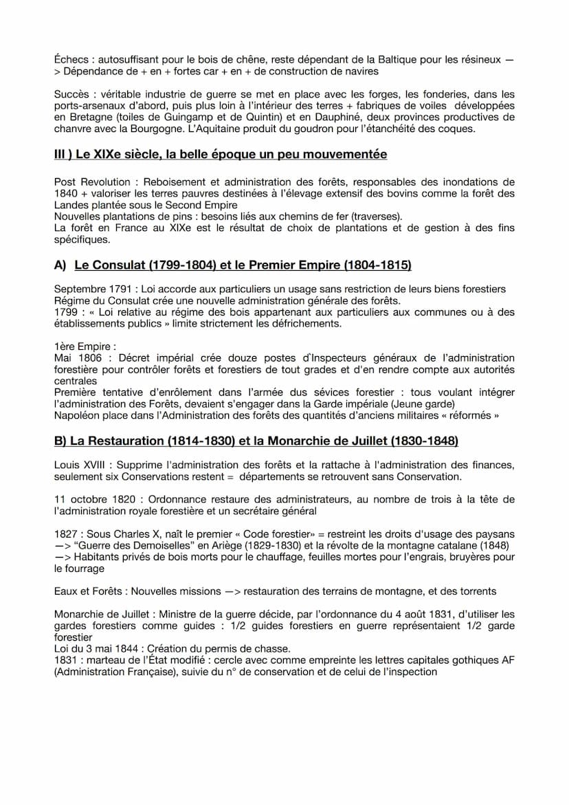 ENVIRONNEMENT
Exploitation et protection : un enjeu planétaire
INTRODUCTION : QU'EST-CE QUE L'ENVIRONNEMENT ?
Environnement : L'ensemble des