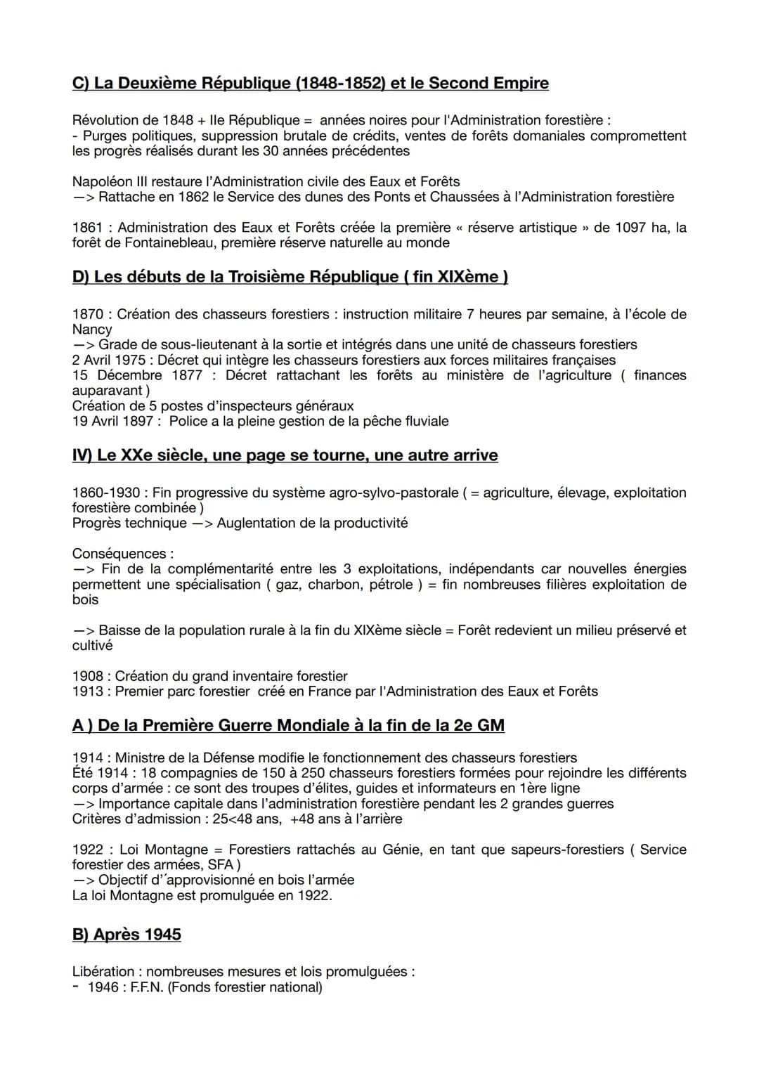 ENVIRONNEMENT
Exploitation et protection : un enjeu planétaire
INTRODUCTION : QU'EST-CE QUE L'ENVIRONNEMENT ?
Environnement : L'ensemble des