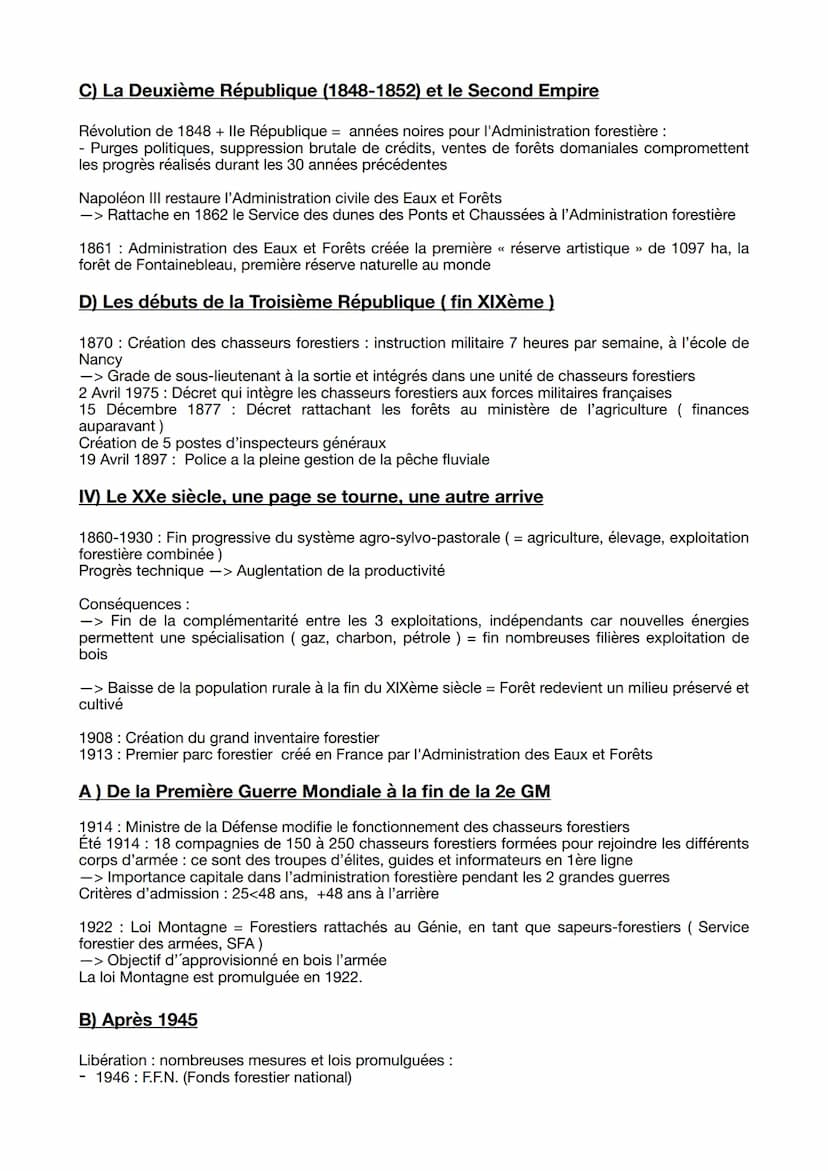 ENVIRONNEMENT
Exploitation et protection : un enjeu planétaire
INTRODUCTION : QU'EST-CE QUE L'ENVIRONNEMENT ?
Environnement : L'ensemble des