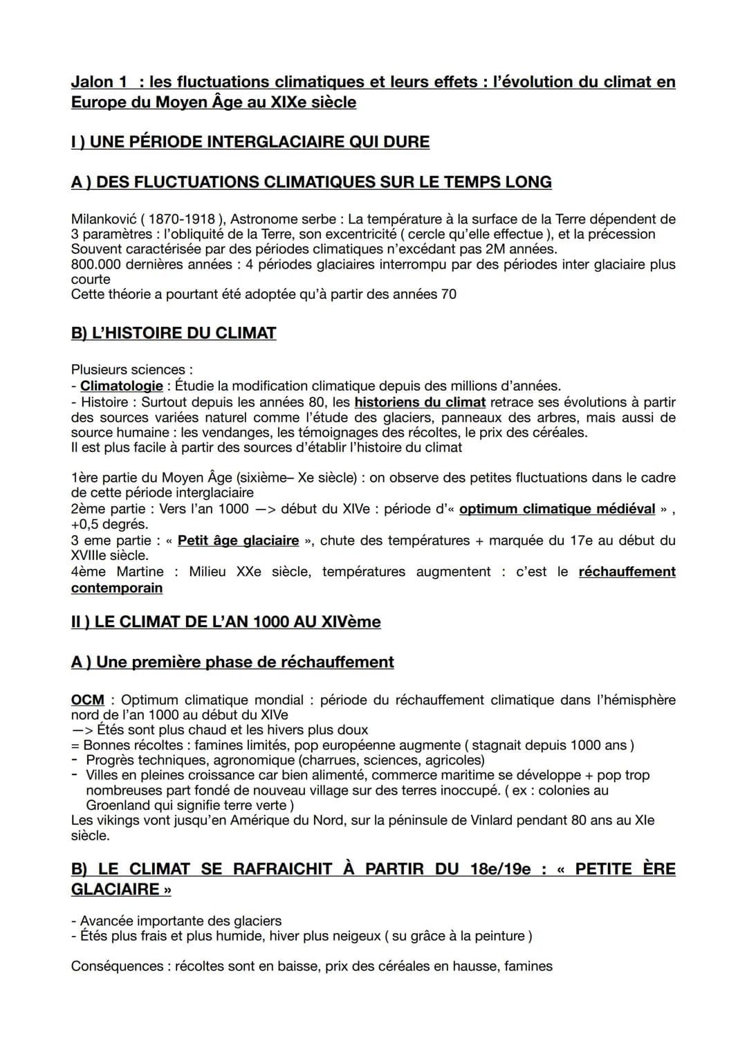 ENVIRONNEMENT
Exploitation et protection : un enjeu planétaire
INTRODUCTION : QU'EST-CE QUE L'ENVIRONNEMENT ?
Environnement : L'ensemble des