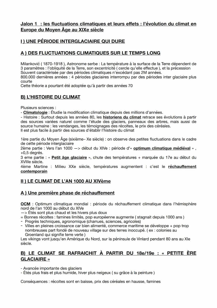 ENVIRONNEMENT
Exploitation et protection : un enjeu planétaire
INTRODUCTION : QU'EST-CE QUE L'ENVIRONNEMENT ?
Environnement : L'ensemble des