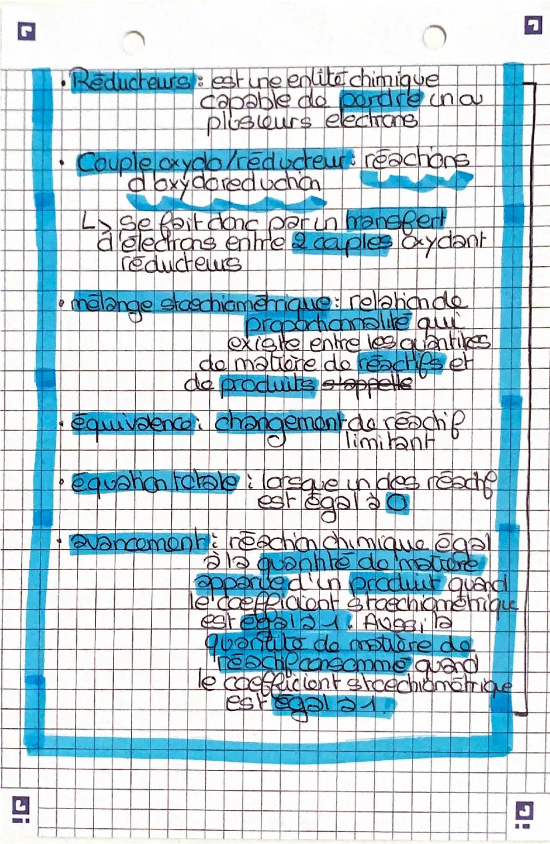 G
CHARITOER
FORMULES
Quantité de Vmm
•M=mxNa
• m = m
matore
Ndume
M (sclide ligigaz) cm = m concentration
• pxv=m² (liquide)
M= U
vamo do
ga