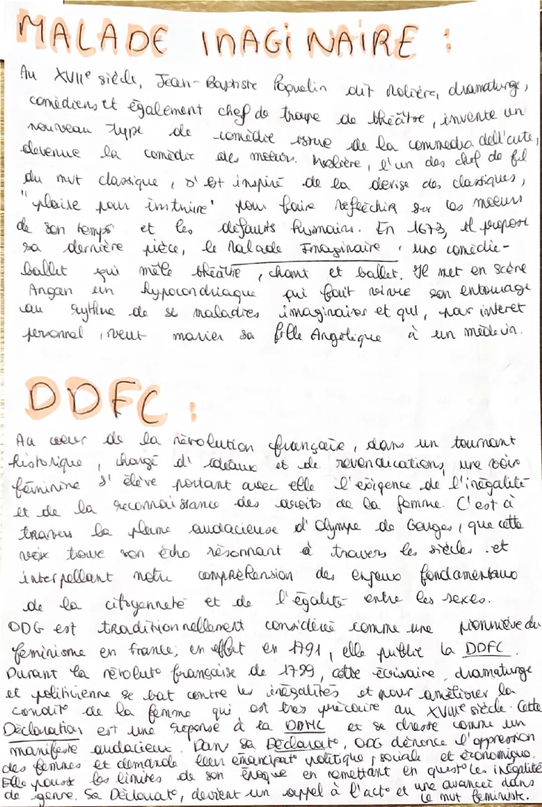 PEAU
introductions:
DE CHAGRIN:
Le XIXe siècle est le siècle du réalisme en france.
Les
rialistes
Se demènent à dépeindre les travers de
le 