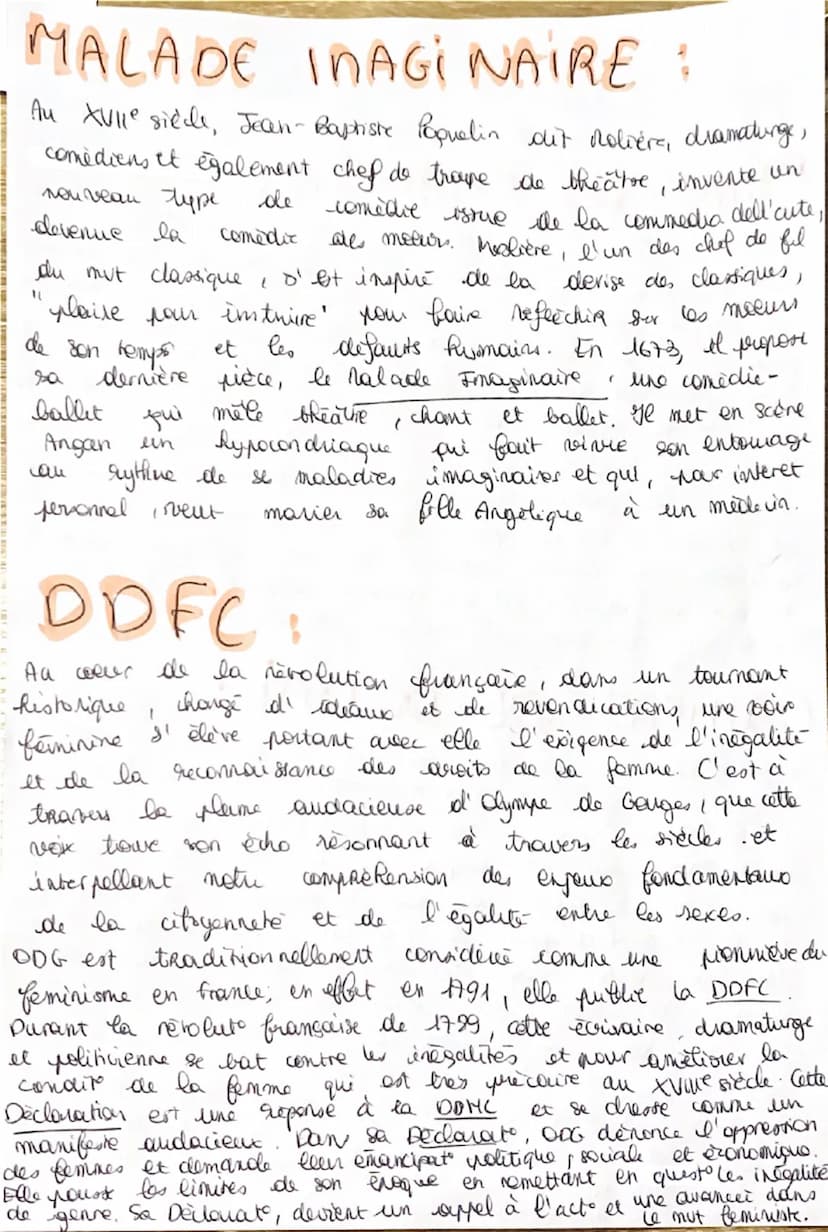 PEAU
introductions:
DE CHAGRIN:
Le XIXe siècle est le siècle du réalisme en france.
Les
rialistes
Se demènent à dépeindre les travers de
le 