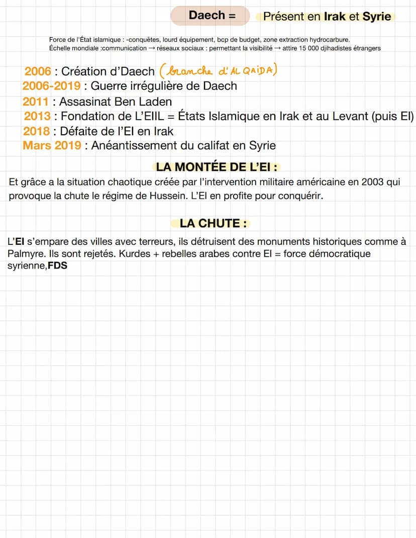 theme 3:
la
faire
faire da paix
formes
guerre,
conflits
de
et modes de
resolutions, Introduction
*CONFLITS = lutte ouverte entre au moins de