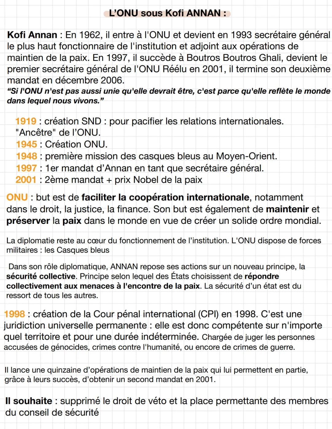 theme 3:
la
faire
faire da paix
formes
guerre,
conflits
de
et modes de
resolutions, Introduction
*CONFLITS = lutte ouverte entre au moins de