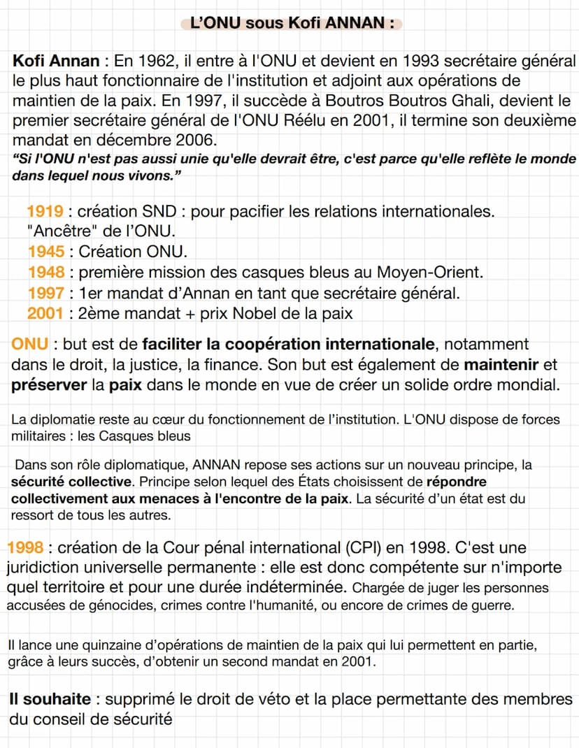 theme 3:
la
faire
faire da paix
formes
guerre,
conflits
de
et modes de
resolutions, Introduction
*CONFLITS = lutte ouverte entre au moins de