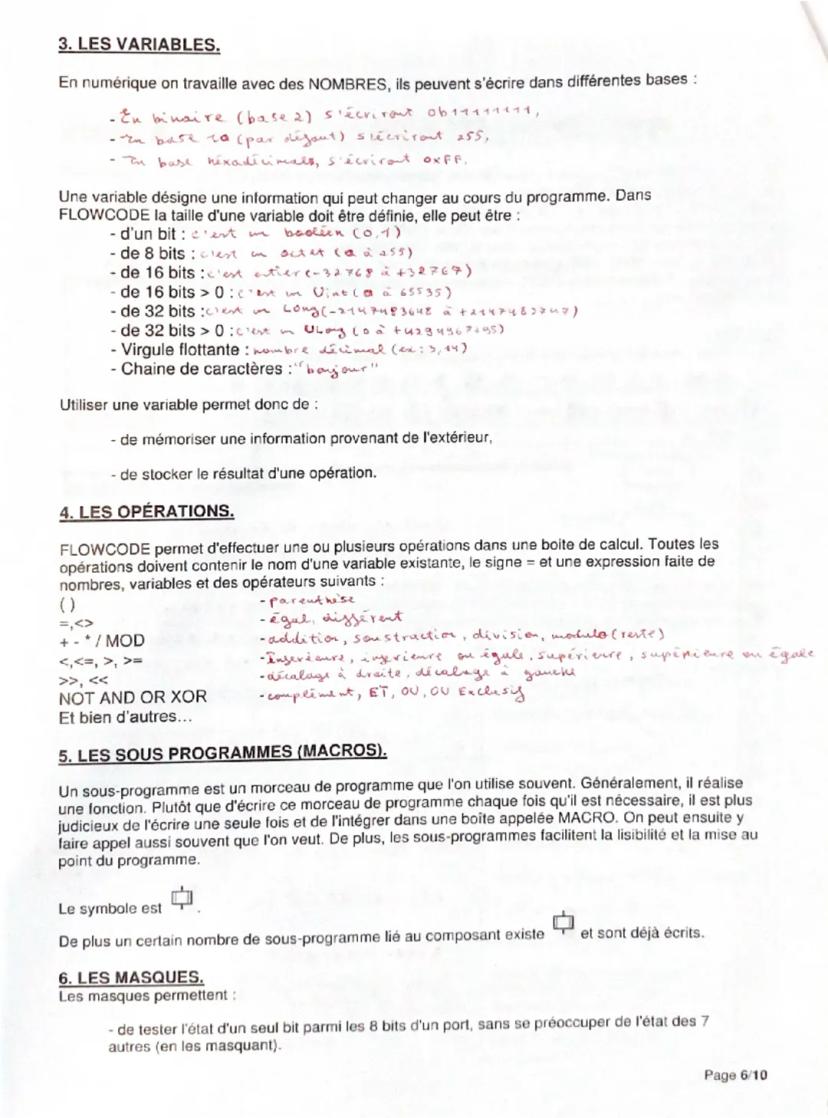 Page 6