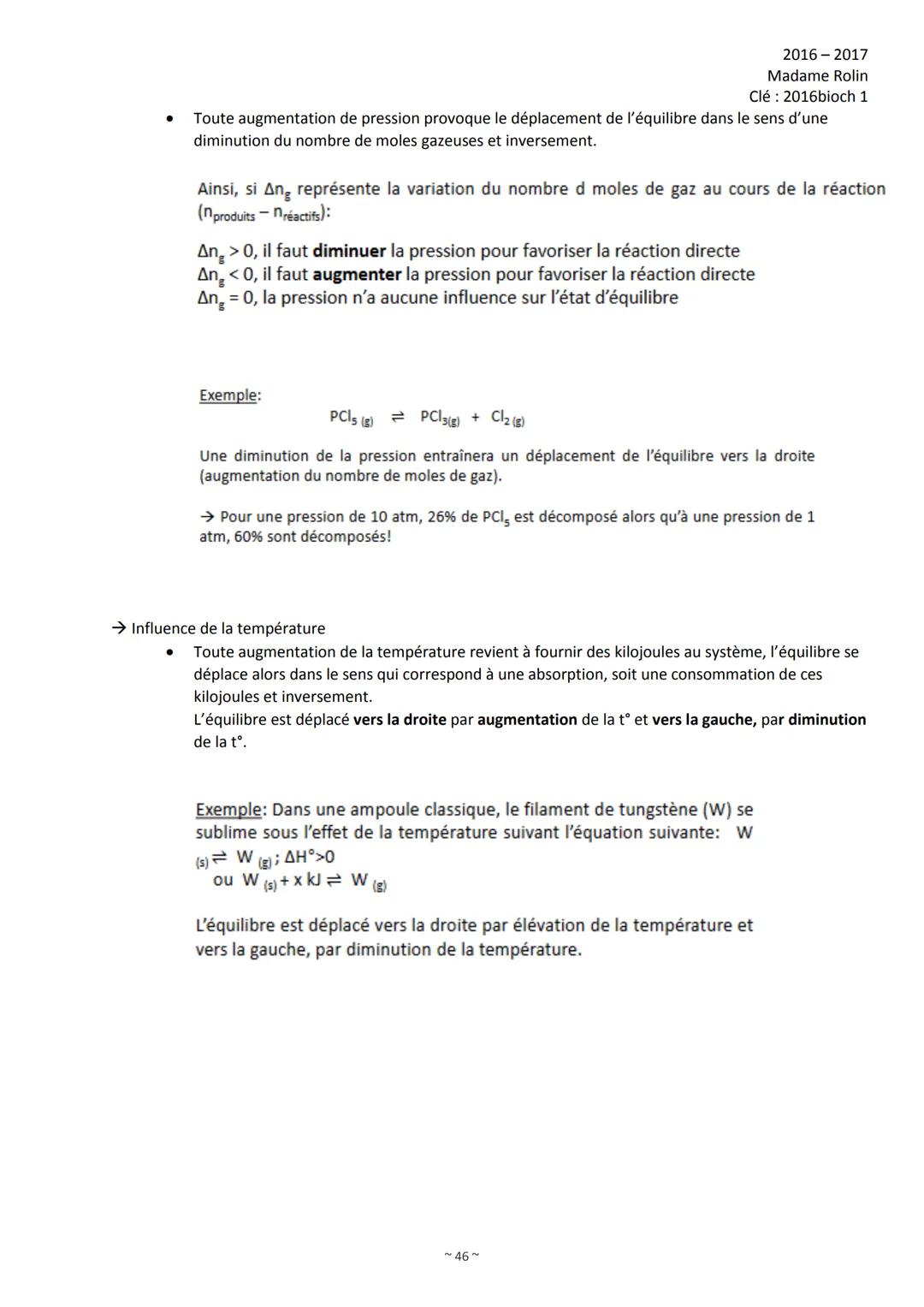 1)
2)
3)
Organisation de l'intro de Biochimie
Introduction (p. 1)
Les constituants de la matière (p. 4)
2.1 L'atome (p. 4)
2.2 Les isotopes 