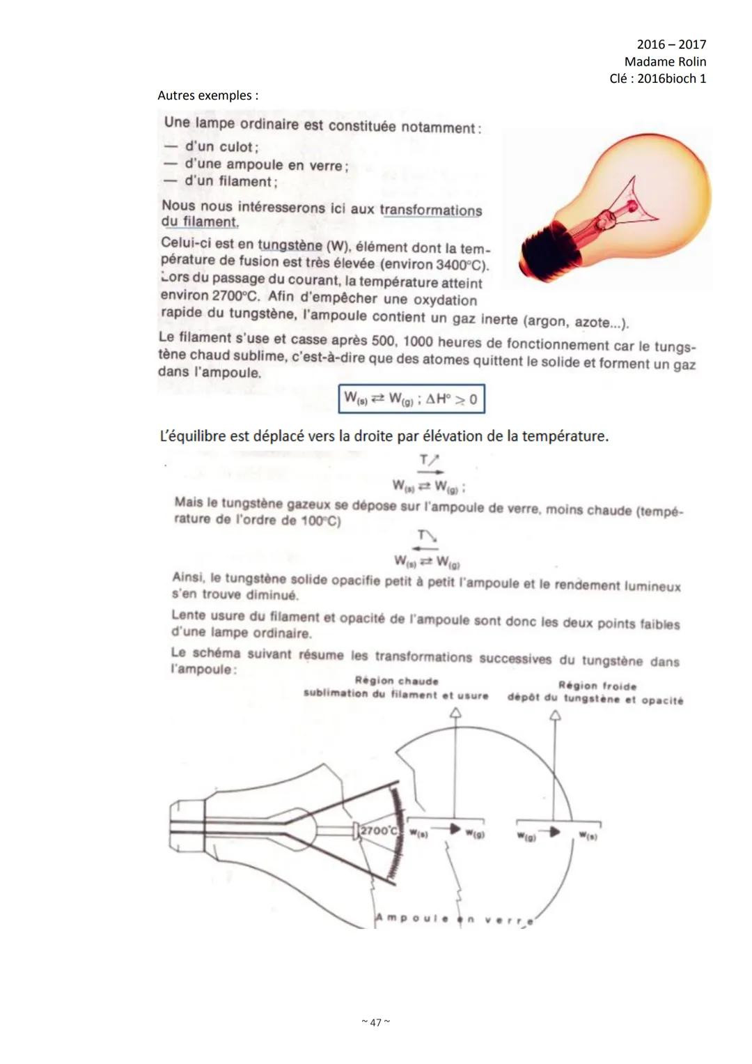 1)
2)
3)
Organisation de l'intro de Biochimie
Introduction (p. 1)
Les constituants de la matière (p. 4)
2.1 L'atome (p. 4)
2.2 Les isotopes 