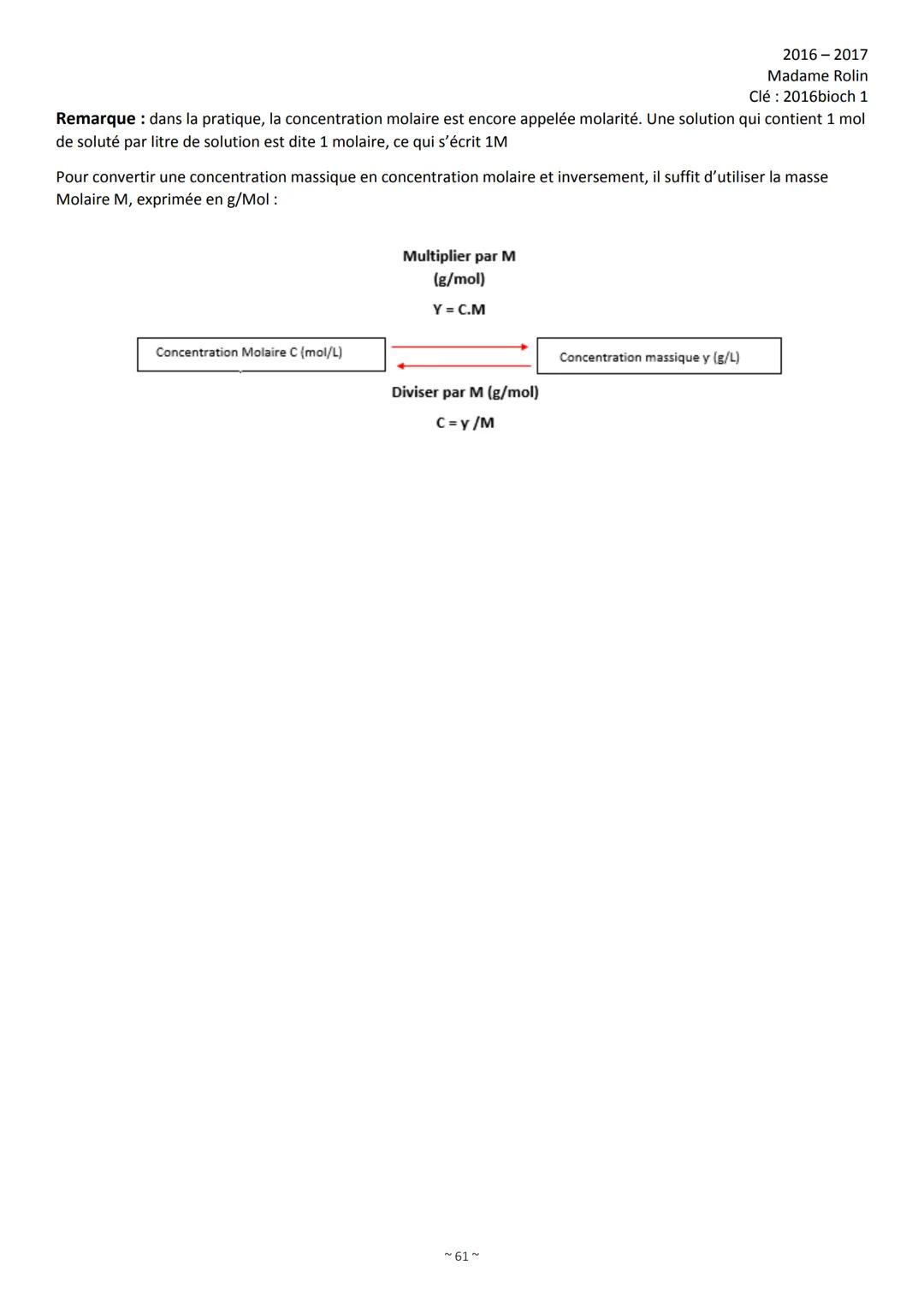 1)
2)
3)
Organisation de l'intro de Biochimie
Introduction (p. 1)
Les constituants de la matière (p. 4)
2.1 L'atome (p. 4)
2.2 Les isotopes 