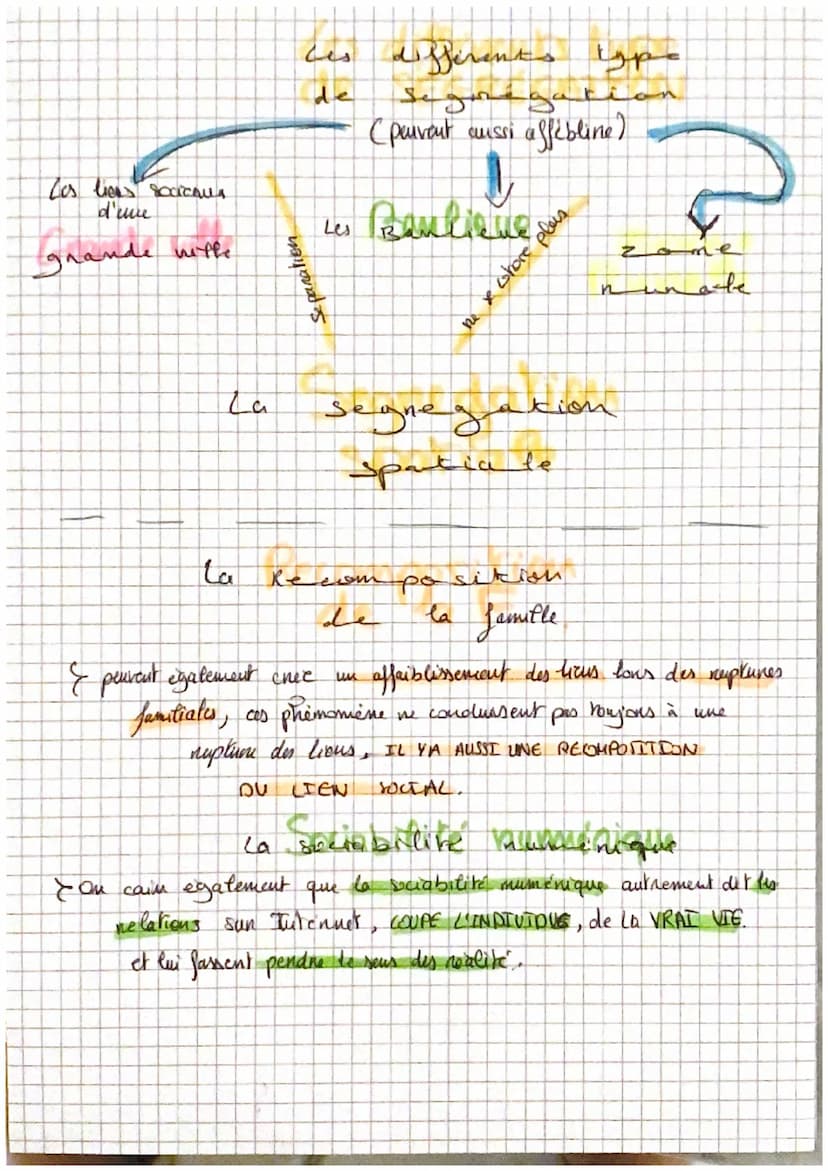 SE
Allan du shopilant
Comment se construisent et évoluent
les ticus
Sociause?
(associals, professionnels,
de produr kien)
PROB Qu'est ce qui