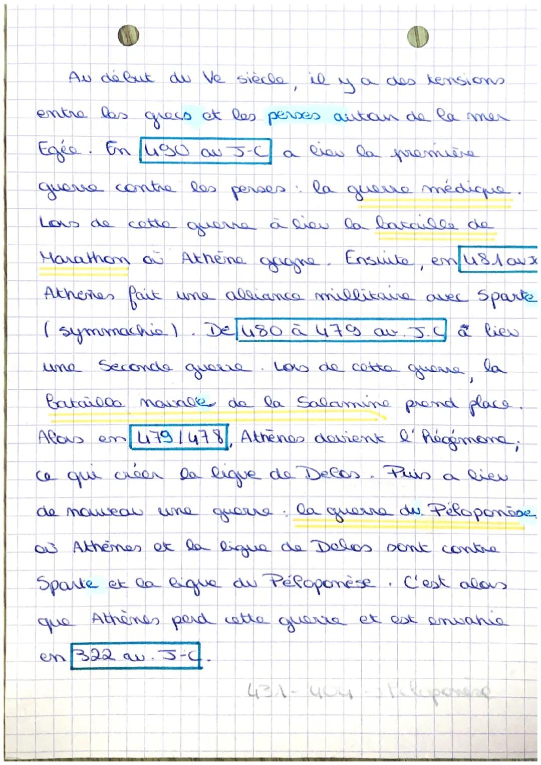 ܩܥܢܘ ܘܩܫܩܘܢܝܩܘ ܫ
ܘ ܩܢܝܝܚܘ ܝܦܥܘܘܗܘ ܗܘܘ
ܩܩܘܘܤ
L'Europe moderne est marquée par d'importants
de la part des civilisations grecques et
• Histoir