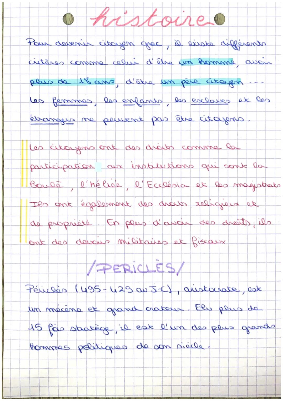 ܩܥܢܘ ܘܩܫܩܘܢܝܩܘ ܫ
ܘ ܩܢܝܝܚܘ ܝܦܥܘܘܗܘ ܗܘܘ
ܩܩܘܘܤ
L'Europe moderne est marquée par d'importants
de la part des civilisations grecques et
• Histoir