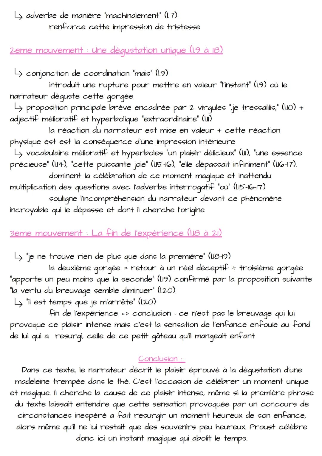 Du coté de chez Swann
Marcel Proust
Marcel Proust: XXe siècle
Introduction :
"Du côté de chez Swann" publié en 1913 est le premier roman du 